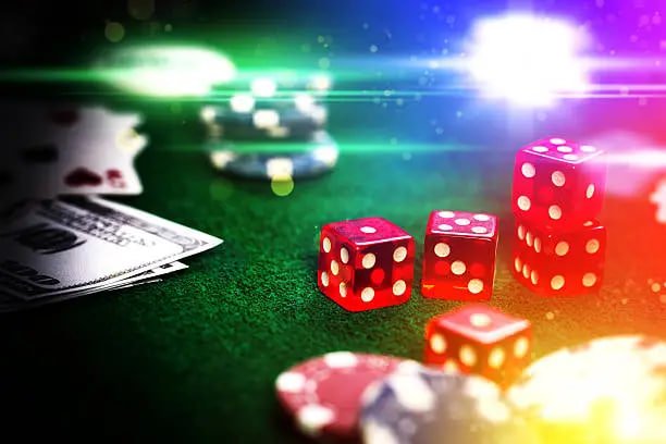 Tabel perbandingan navigasi terbaik21