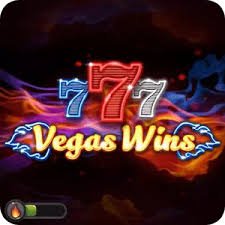 Pengguna dewasa membahas Ajak Teman