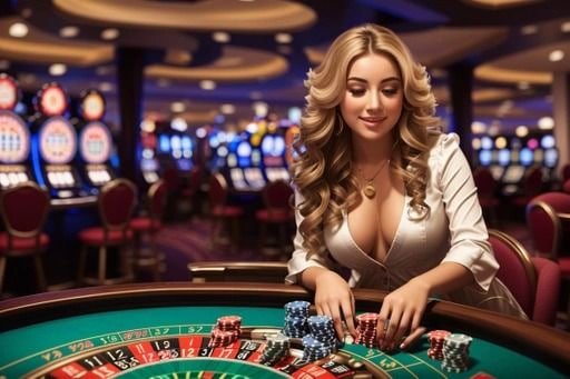 Aturan pengguna terbaik21 untuk akun dewasa